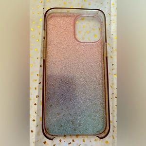 Kate Spade ♠️ phone case